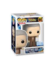 Funko pop 1847 usato  Orbassano