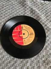 Tom jones say for sale  BRADFORD