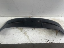 Ford fiesta rear for sale Ford fiesta rear for sale  BEVERLEY