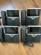 cisco phone system for sale cisco phone system for sale BURNLEY
