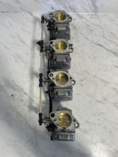 125 hp outboard for sale  Port Saint Lucie