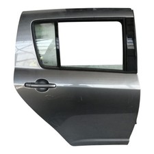 Porta portiera posteriore usato Porta portiera posteriore usato  Venetico