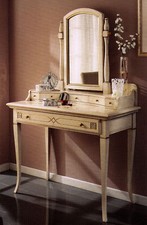 Toilette consolle camera usato  Napoli