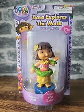Dora explorer fiji for sale  HAVERFORDWEST