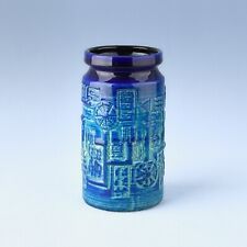 Vintage mid century for sale  UK