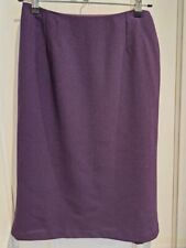 Paddy campbell womens for sale  CHESTER