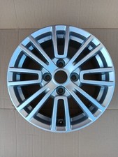 Mitsubishi colt riginal gebraucht kaufen Mitsubishi colt riginal gebraucht kaufen  Bernau