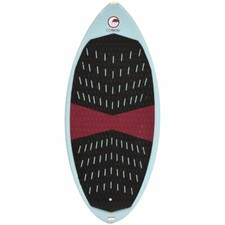 Connelly boat wakesurf for sale  Pleasant Prairie