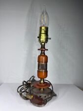 1930s bullet lamp for sale  New Britain
