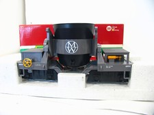 Lgb 40560 schlacke gebraucht kaufen  Erftstadt