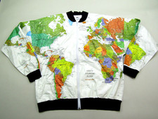 Vtg leslie jordan for sale  Hereford