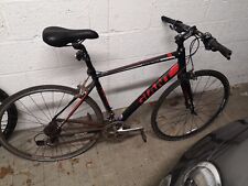 Bicycle for sale  CAMBRIDGE