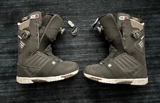 snowboard boots dc for sale  Durango