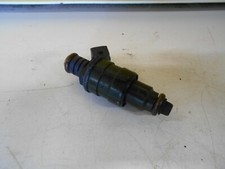 Iniettore per renault usato  Castellana Grotte