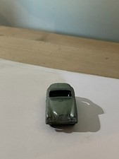 Lesney matchbox .53 for sale  NOTTINGHAM
