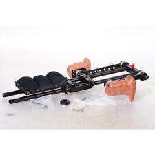 Smallrig basic shoulder gebraucht kaufen  Rain