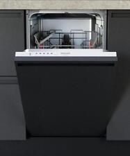 Hotpoint ariston lavastoviglie usato  Italia