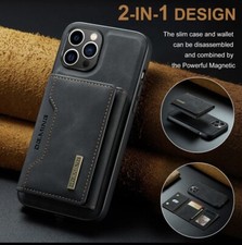 Iphone case plus for sale  Windermere