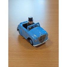Sir topham hatts for sale  PRESTON