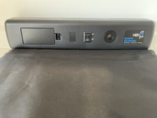 High tech pet for sale  San Diego