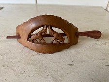 haarschmuck haarspange gebraucht kaufen haarschmuck haarspange gebraucht kaufen Herrischried