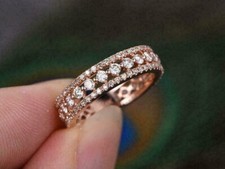 2ct round cut for sale  Plainsboro