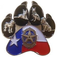 Dallas police department for sale  Plano