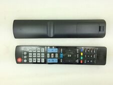 Usado, Controle Remoto Para LG TV LCD 3D PLASMA LED AKB72914050 - Substituição comprar usado  Enviando para Brazil