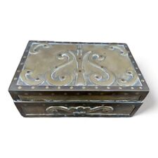 Kriegskasse barock biedermeier gebraucht kaufen  Nürnberg