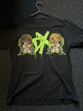 Vintage 2002 wwe for sale  GLENROTHES