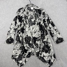 Linda lundstrom womens for sale  Shermans Dale