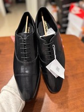 Geox shoes men d'occasion  Expédié en Belgium