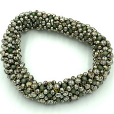 Fashion bracelet pretty for sale  Milan