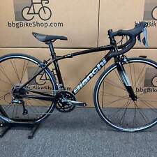 Demo bianchi via for sale  Carson