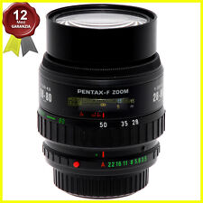 Pentax obiettivo zoom usato  Busto Arsizio