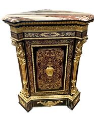 Napoleon iii gilt for sale  Chicago