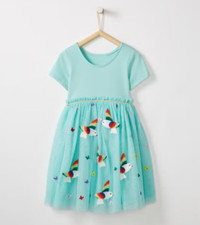 Hanna anderson kids for sale  Sunnyvale