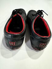 slayer vans for sale slayer vans for sale Saint Louis
