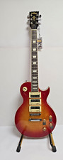 Vintage v1003csb electric for sale  WORCESTER