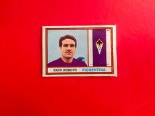 Figurina scudetto 167 usato  Varese