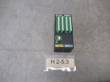 Bachmann electronic ptai216 gebraucht kaufen  Nehren