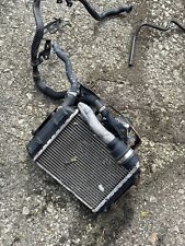 Audi rs5 auxiliary for sale  MIDDLESBROUGH