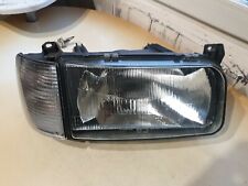 3971 passat 35i gebraucht kaufen  Reutlingen