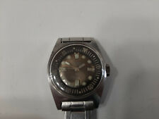Lorenz acquastar acquastarlet usato  Settimo Torinese