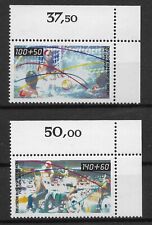 Berlin 1990 satz gebraucht kaufen Berlin 1990 satz gebraucht kaufen  Sinsheim