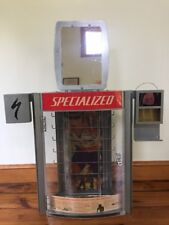 Specialized optics nxt for sale  Luray
