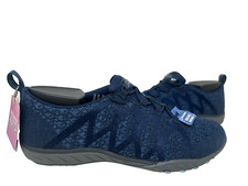 shoes skechers easy for sale shoes skechers easy for sale Liberty