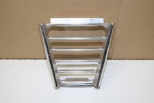 Grille calandre alu d'occasion  Bligny-sur-Ouche