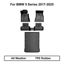 Car floor mat for sale  Rancho Cucamonga