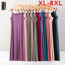 Women bamboo camis d'occasion  Expédié en Belgium